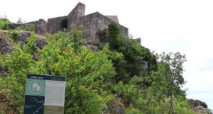 Obnovljena tvrđava hercega Stjepana postat će turistički adut Hercegovine