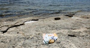 Tragedija u Hrvatskoj: Utopio se maloljetnik koji je bio na ekskurziji