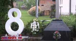 Porodice poginule djece u Vitezu vape za pravdom