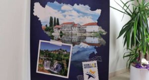 Projekt “Najljepša sela BiH” predstavljen u Mostaru