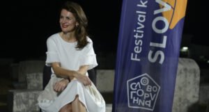 Svečano otvoreno 51. izdanje festivala kulture “Slovo Gorčina”