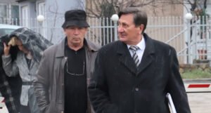 Potvrđena oslobađajuća presuda za zločine počinjene u Trnovu: Izvršioci nisu bili pod kontrolom optuženih