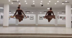Balet Mostar Arabesque osvojio prvo mjesto na međunarodnom plesnom natjecanju u Italiji