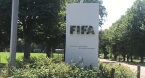 FIFA ukinula sankcije Fudbalskom savezu Pakistana