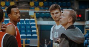 Selektor Francuza objavi spisak za Eurobasket, košarkaše BiH čeka paklen zadatak