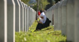 Hronologija presuda za genocid u Srebrenici: Evidentan zastoj u procesuiranju najtežih zločina