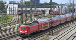 Njemačka željeznica traži 15.000 radnika, objavili oglas na našem jeziku