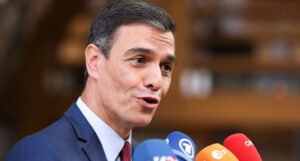Premijer Španije u subotu dolazi u Bosnu i Hercegovinu