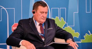 Stopirana odluka da se privatnoj RTV Herceg-Bosne iz budžeta dodijeli milion i po KM