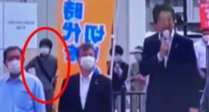 Poznati detalji atentata u Japanu: Ubica otkrio zašto je pucao na Abea