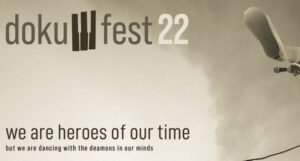 Zenički dokuMfest zaključio program festivala