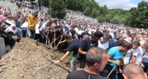 Kavazović: Pozivamo komšije da učestvuju u otkrivanju grobnica i sjećanju na nevino ubijene