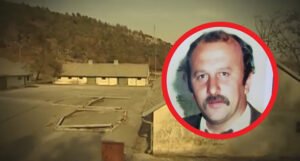 Tajna policija 1993. došla po Kasima u Dubrovnik, ubijen je u logoru Dretelj