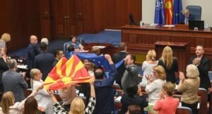 Bugarska i Sjeverna Makedonija potpisale sporazum koji otvara put za pregovore o članstvu u EU