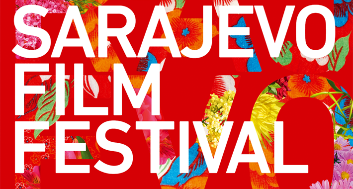 28. Sarajevo Film Festival: U konkurenciji za nagrade Srce Sarajeva 51 film
