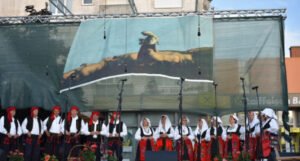 Počinje “Livanjsko kulturno ljeto”, na otvaranju klapa Iskon i Livanjske mažoretkinje