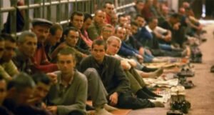 Tri decenije od zločina u logoru Keraterm: Noć kada je ubijeno 200 ljudi