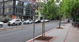 Kampanjom “Zajedno za ljepši i čistiji Mostar” poboljšati čistoću javnog prostora