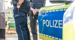 Hvalio se pa je i uhapšen: Bh. medicinar potkradao pacijente u domu u Njemačkoj
