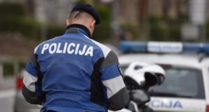 U Hrvatskoj uhapšen muškarac iz BiH: Imao lažne dokumente, tražio ga Interpol