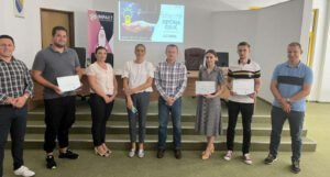 Podržano sedam poslovnih ideja mladih u Banovićima i Čeliću