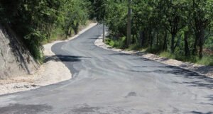 Kantonalna vlada najavila da će izdvojiti više od 21 milion KM za rekonstrukciju puteva
