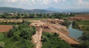 Pripremljena Privremena odluka o zaštiti izvorišta Sarajevsko polje