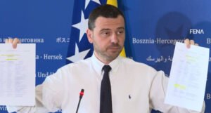 Magazinović: Četiri interesne grupe koje usporavaju legalizaciju kanabisa u medicinske svrhe