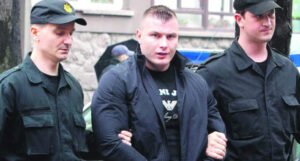 Policija traži Šeraka i Hodžić: Pretukli muškarca i držali ga u zatočeništvu?!