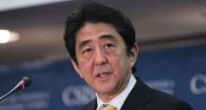 Preminuo bivši japanski premijer koji je upucan na predizbornom skupu