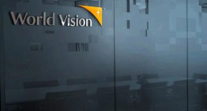 World Vision pokušao povući 13,3 miliona KM namijenjenih za pomoć BiH