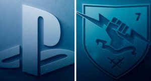 Sony je službeno preuzeo Bungie za 3.6 milijardi dolara