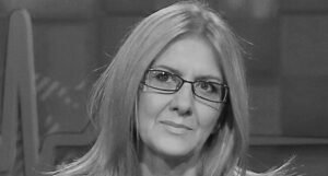 Preminula Suzana Rađen – Todorić, urednica televizije BN