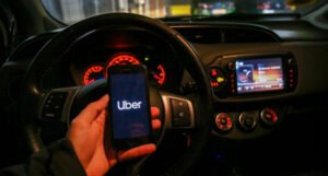 Kompaniju Uber tužilo 550 žena zbog seksualnog zlostavljanja