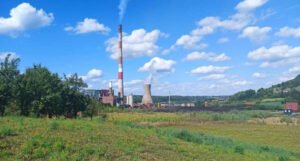 Tri dozvole i dvije tužbe za spornu termoelektranu u Ugljeviku