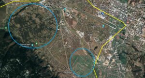 Vodozaštitna zona Sarajevskog polja smanjena za 32 hiljade hektara