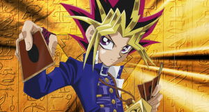 Preminuo autor “Yu-Gi-Oh!” franšize