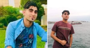 Potraga ga dovela u Tuzlu: Afganistanac traži tijelo rođaka da ga dostojno sahrani