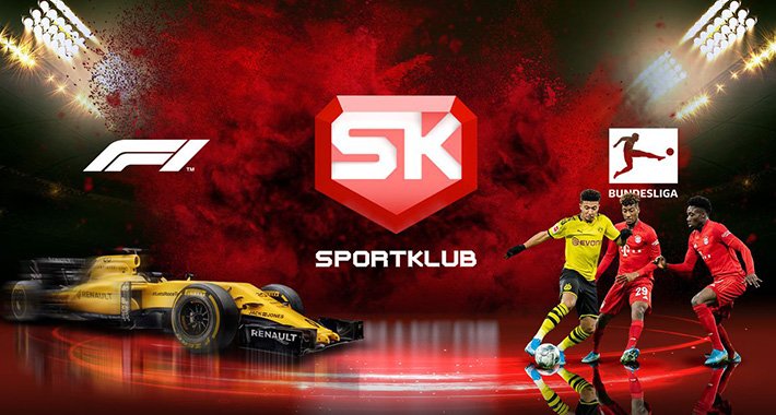 Kanali Sport klub od 1. septembra više neće biti na platformama BH Telecoma