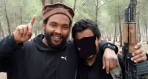 Uhapšen četvrti član terorista iz ISIL “Beatlesa”, odrubljivali glave pred kamerama