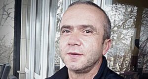 Jozo Jasak osuđen na 31 godinu zatvora zbog dvostrukog ubistva