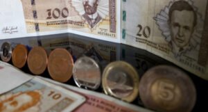 Centralna banka mijenja dotrajale novčanice od 200 KM