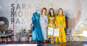 Sarajevo Modest Fashion Festival dodjeljuje priznanja “Žene koje osnažuju”