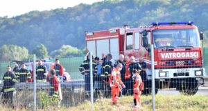 U nesreći poginulo 12, ozlijeđeno više od 40 putnika: Putovali na hodočašće u Međugorje
