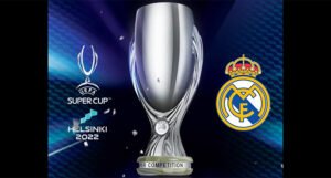 Alaba i Benzema donijelu Realu trofej UEFA Superkupa, peti po redu
