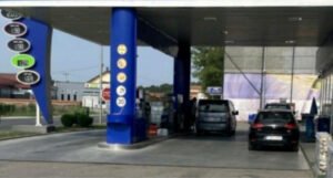 U znak protesta benzinska pumpa spustila cijenu goriva na 2,59 KM