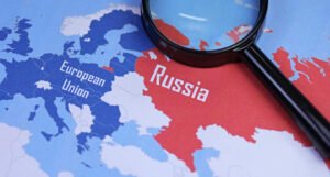 EU će suspendovati sporazum koji omogućava Rusima lakše dobijanje viza