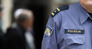 Nakon što je Džana prevarena u Makarskoj oglasili se iz hrvatske policije: “Dobro se pazite”