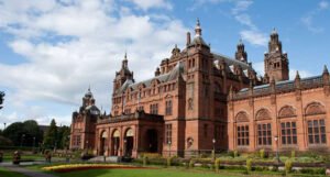 Muzeji u Glasgowu će vratiti Indiji sedam ukradenih artefakata