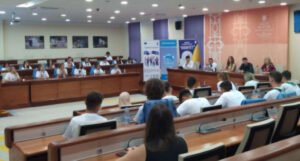 U Mostaru obilježen Međunarodni dan mladih: Oni su riznica znanja i potencijal društva